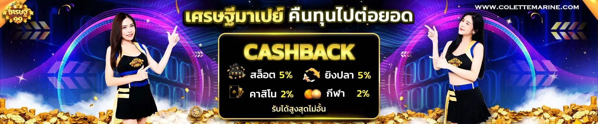 แทงบาคาร่าแม่นๆ